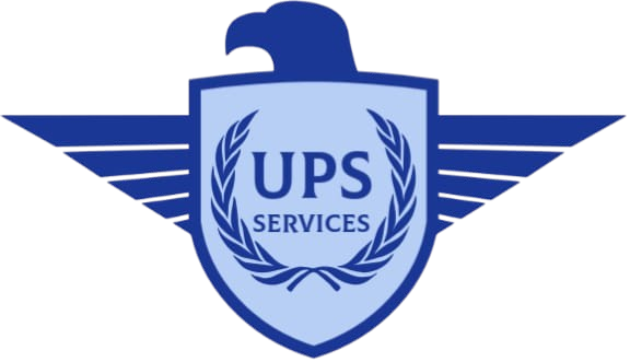 UPS Services