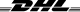 UPS partner