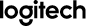 UPS partner